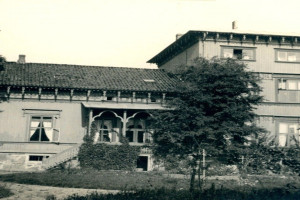 Bilde av Freberg Vestre